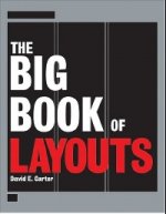 Big Book of Layouts