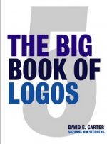 Big Book of Logos 5