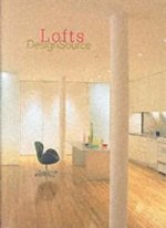 Lofts Designsource