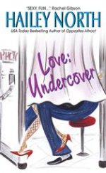 Love Undercover