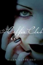 Vampire Kisses 5: Coffin Club