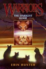 Warriors 6: Darkest Hour