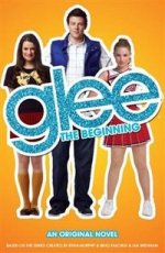 Glee: Beginning