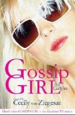 Gossip Girl: Carlyles