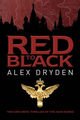 Red to Black TPB