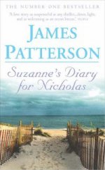 Suzannes Diary of Nicholas