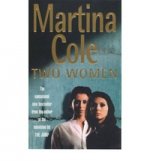 Two Women   (No.1 UK bestseller) ***