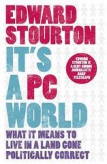 Its a PC World: World Gone Politically Correct