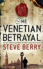 Venetian Betrayal  (A)