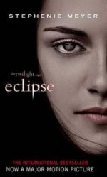 Eclipse   (film tie-in)   A