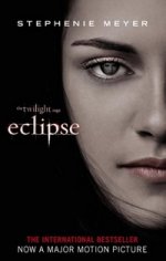 Eclipse (B) film tie-in