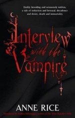 Interview With the Vampire (B)