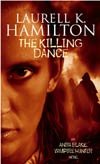 Killing Dance
