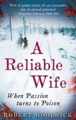 Reliable Wife  (No.1 NY Times bestseller)