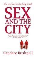 Sex and the City (film tie-in)