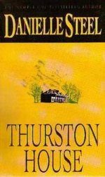 Thurston House