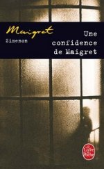 Confidence de Maigret (Un)