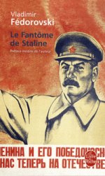 Fantome de Staline, Le
