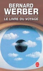 Livre du Voyage, Le