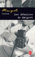 Memoires de Maigret, Les