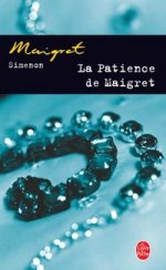 Patience de Maigret