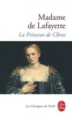 Princesse de Cleves, La