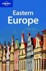 Eastern Europe 10Ed