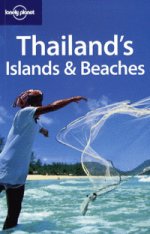 Thailands Islands & Beaches   6Ed