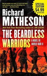 Beardless Warriors