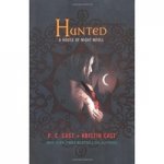 Hunted (House of Night) TPB