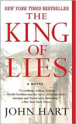 King of Lies