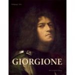 Giorgione.Catalogue Raisonne (engl)