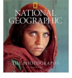 National Geographic:Photographs