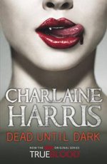 Dead Until Dark (True Blood)   TV tie-in