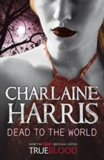 Dead to the World (True Blood)