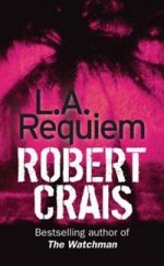 L.A. Requiem (US national bestseller)