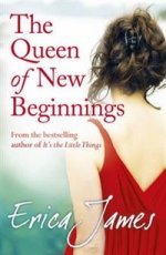 Queen of New Beginnings Ned