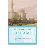 Universal History: Islam