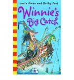 WinnieS Big Catch