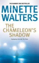 Chameleons Shadow