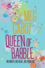 Queen of Babble (PB)