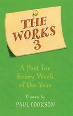 Works 3: Poet a Week: Poet for Every Week of the Year