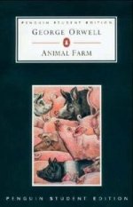 Animal Farm (Student Ed.)