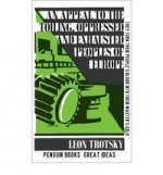 Appeal to Toiling, Oppressed & Exhausted Peoples of Europe (Penguin Great Ideas)