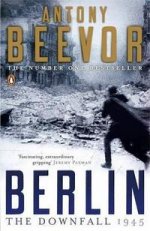 Berlin : Downfall 1945