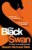 Black Swan: Impact of Highly Improbable