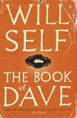 Book of Dave: Revelation of Recent Past & Distant Future
