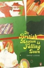 British Museum is Falling Down (Penguin Decades Ed.)