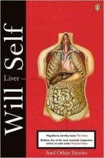 Liver & Other Stories