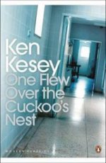 One Flew Over Cuckoos Nest